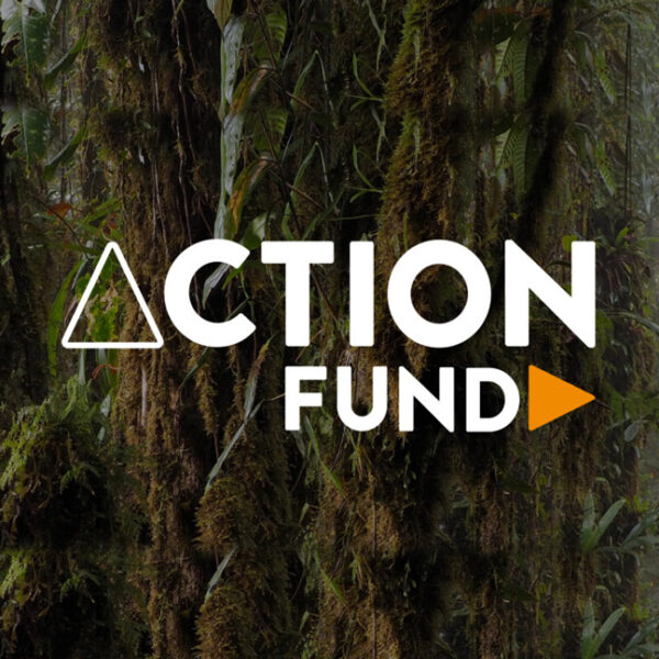 Action Fund