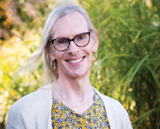 Catherine-Barnard-bio-page