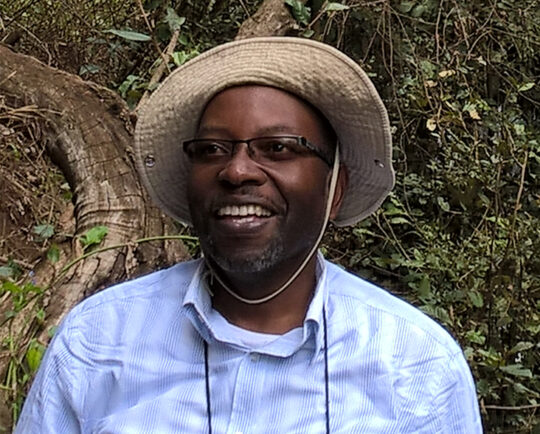Dr-Julius-Arinaitwe Dr Julius Arinaitwe