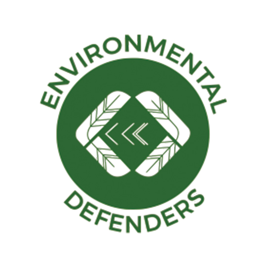 Environmental Defenders