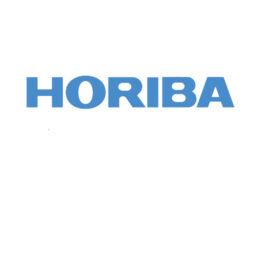 HORIBA logo