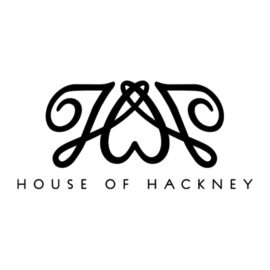 House of Hackney logo