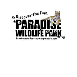 Paradise Wildlife Park