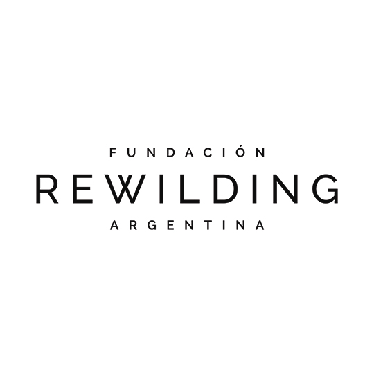 Fundación Rewilding Argentina