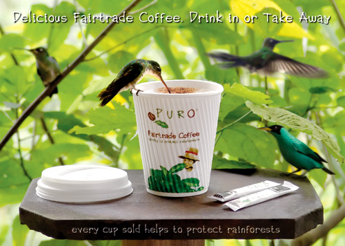 RS22815_puro-birds Puro Coffee