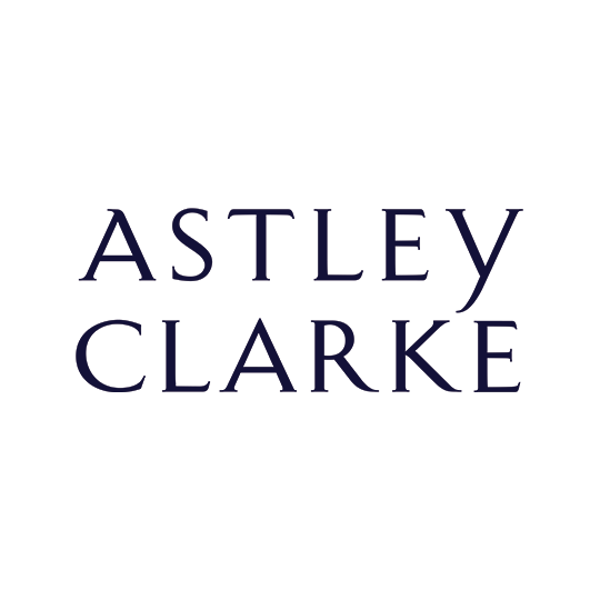 Astley Clarke logo