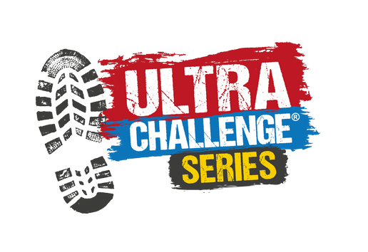 Ultra Challenge Series Ultra Challenge Series