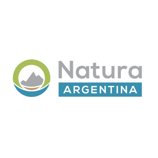 Natura Argentina