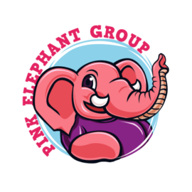 Pink Elephant Group